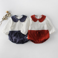 uploads/erp/collection/images/Baby Clothing/Engepapa/XU0398533/img_b/img_b_XU0398533_2_8QoT5E6SUZ-4fHgS9o2fNwGTs6pVIhko